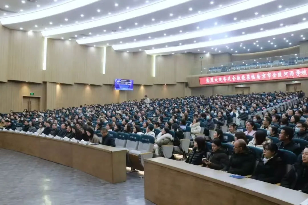 640-(4).jpg